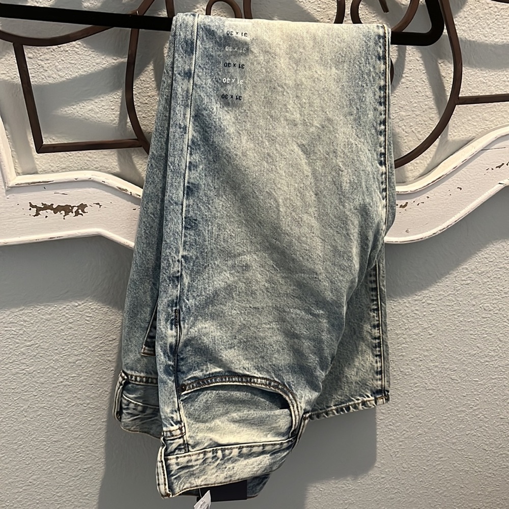 NWT Gap Denim - Picture 3 of 3